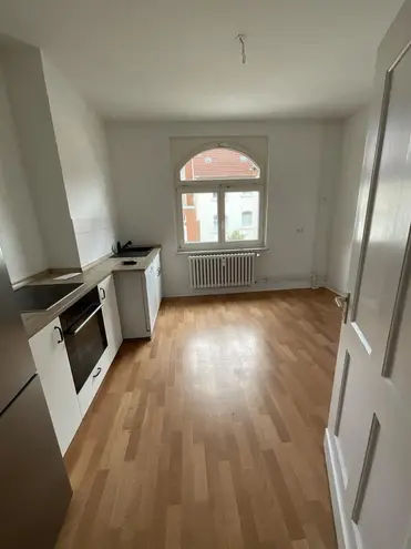 4 Zimmer Wohnung mit 100 m² in Kiel – Bild 8