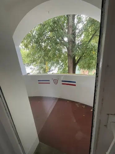 4 Zimmer Wohnung mit 100 m² in Kiel – Bild 9
