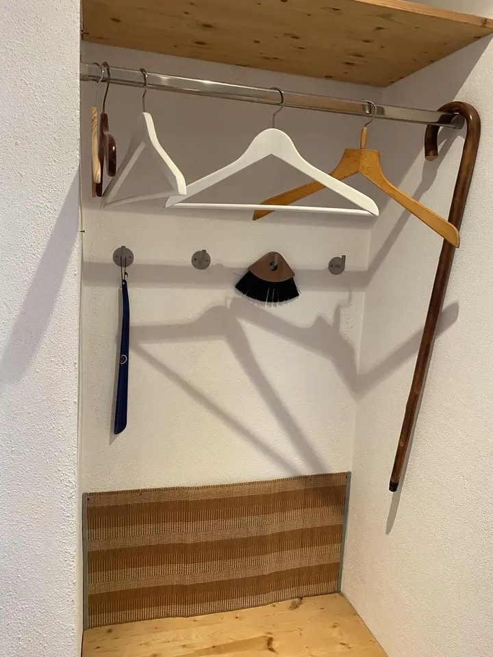 Studio mit 20 m² in Köln – Bild 9