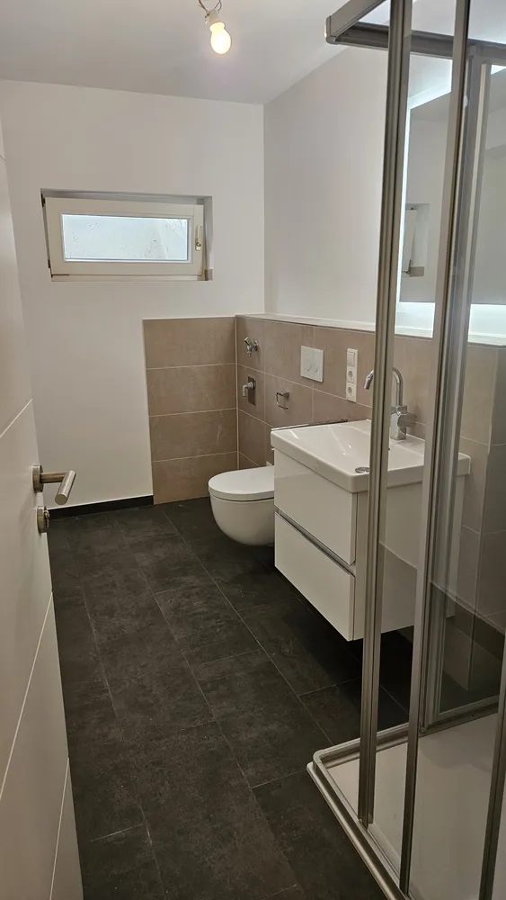 1 Zimmer Wohnung mit 26 m² in Bonn – Bild 4