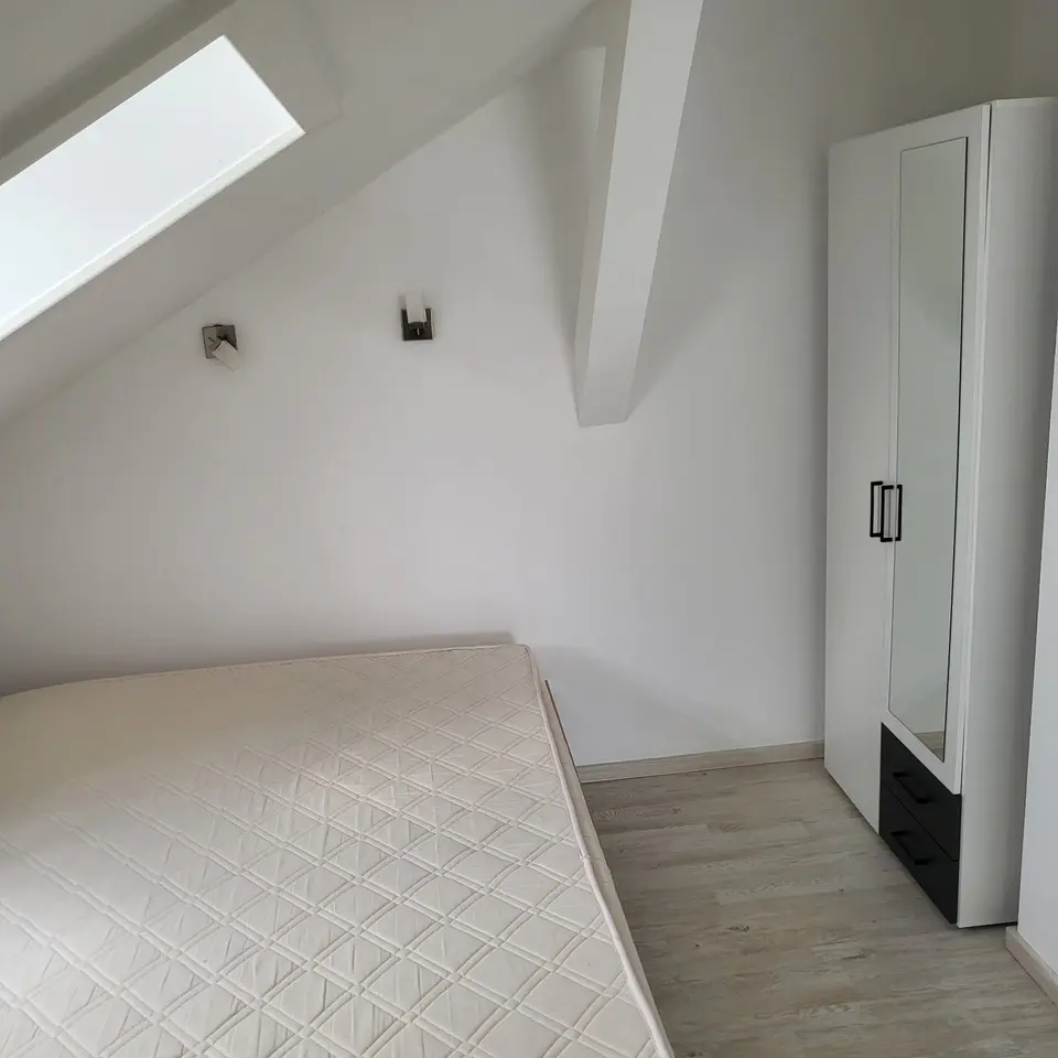 Studio mit 26 m² in Landshut – Bild 2
