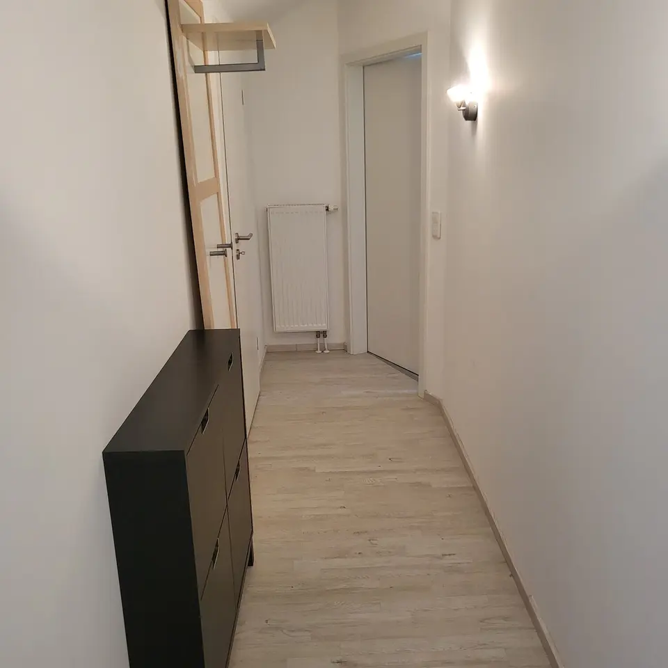 Studio mit 26 m² in Landshut – Bild 4