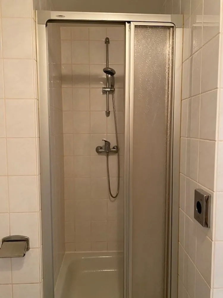 1 Zimmer Wohnung mit 22 m² in Kaiserslautern – Bild 6