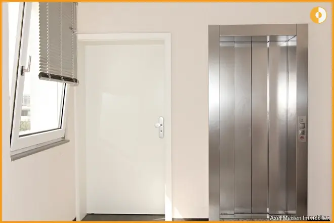 6 Zimmer Wohnung mit 197 m² in Heidelberg – Bild 2