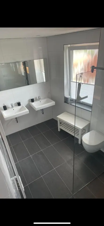 4 Zimmer Haus mit 110 m² in Delmenhorst – Bild 2