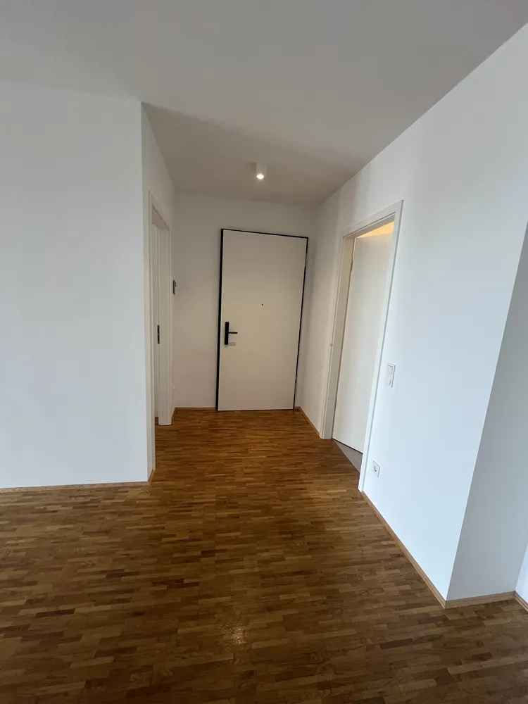 4 Zimmer Wohnung mit 81 m² in Frankfurt am Main – Bild 5