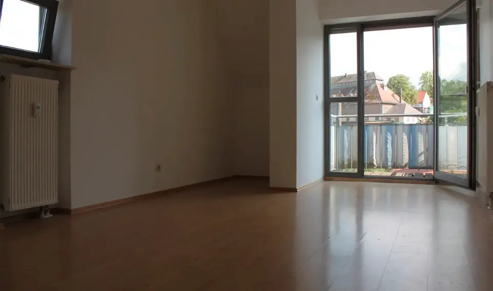 3 Zimmer Wohnung mit 86 m² in Aalen – Bild 7