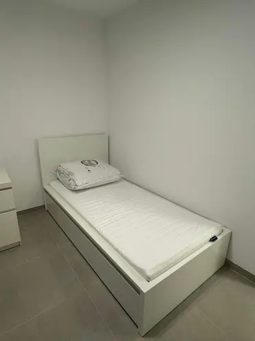 WG-Zimmer mit 10 m² in Aachen – Bild 3