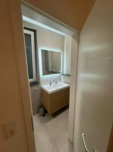 WG-Zimmer mit 10 m² in Aachen – Bild 4