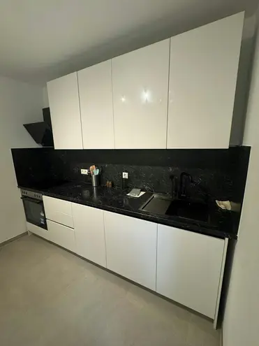 WG-Zimmer mit 10 m² in Aachen – Bild 5