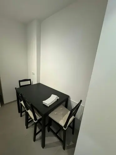 WG-Zimmer mit 10 m² in Aachen – Bild 6