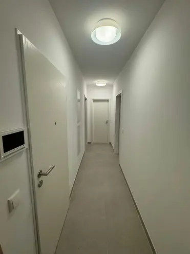 WG-Zimmer mit 10 m² in Aachen – Bild 8