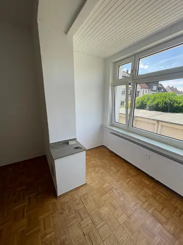2 Zimmer Wohnung mit 60 m² in Solingen – Bild 2