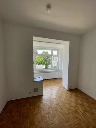 2 Zimmer Wohnung mit 60 m² in Solingen – Bild 3