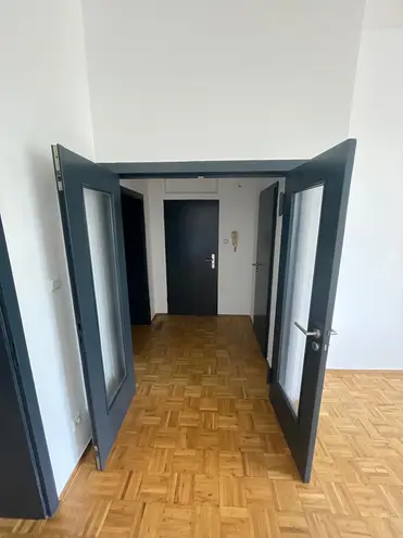 2 Zimmer Wohnung mit 60 m² in Solingen – Bild 4