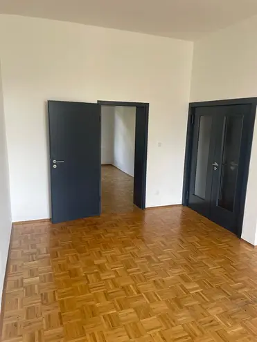 2 Zimmer Wohnung mit 60 m² in Solingen – Bild 5