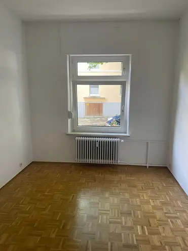 2 Zimmer Wohnung mit 60 m² in Solingen – Bild 6