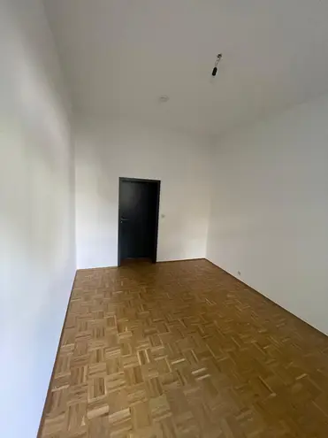 2 Zimmer Wohnung mit 60 m² in Solingen – Bild 7