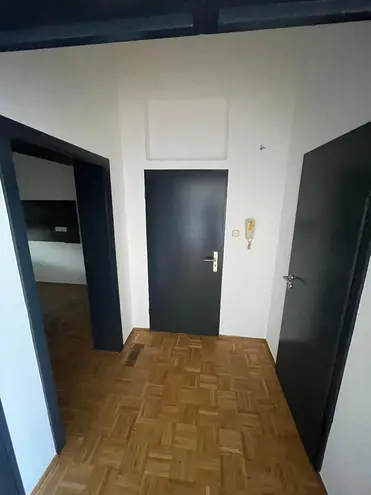 2 Zimmer Wohnung mit 60 m² in Solingen – Bild 8
