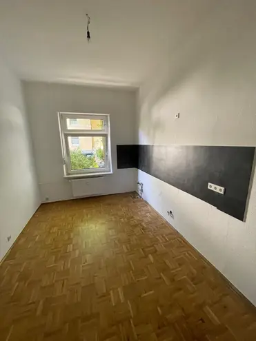 2 Zimmer Wohnung mit 60 m² in Solingen – Bild 9
