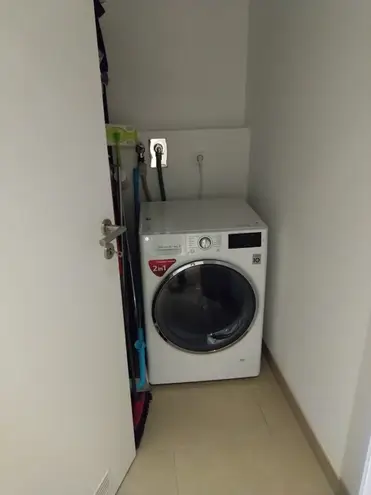 3 Zimmer Wohnung mit 87 m² in Nürnberg – Bild 7