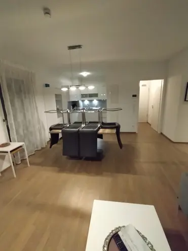 3 Zimmer Wohnung mit 87 m² in Nürnberg – Bild 9