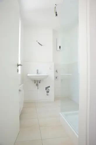 3 Zimmer Wohnung mit 88 m² in Bonn – Bild 2