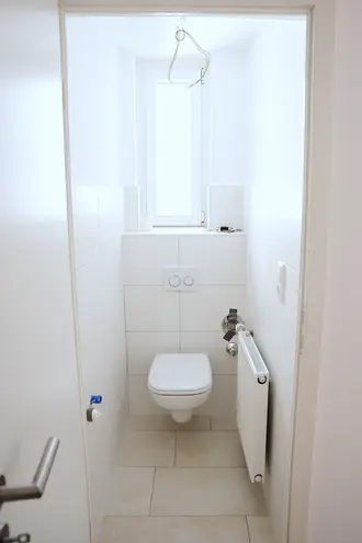 3 Zimmer Wohnung mit 88 m² in Bonn – Bild 3