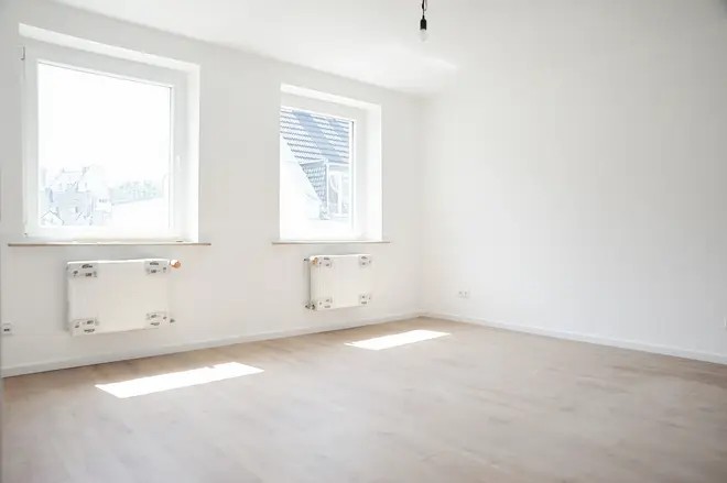 3 Zimmer Wohnung mit 88 m² in Bonn – Bild 4