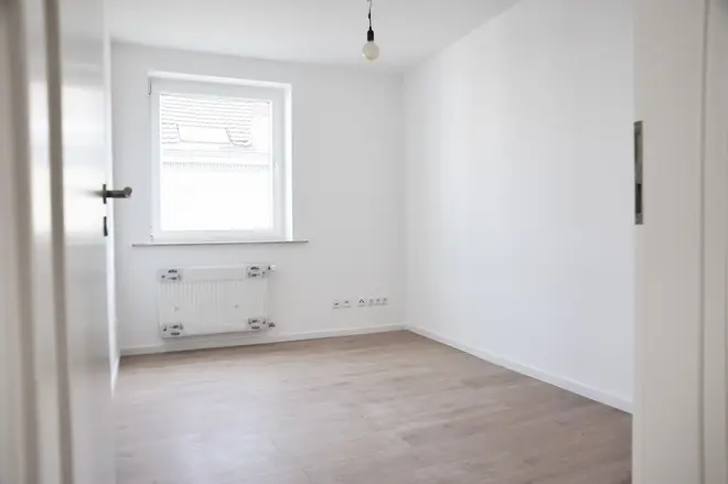 3 Zimmer Wohnung mit 88 m² in Bonn – Bild 5