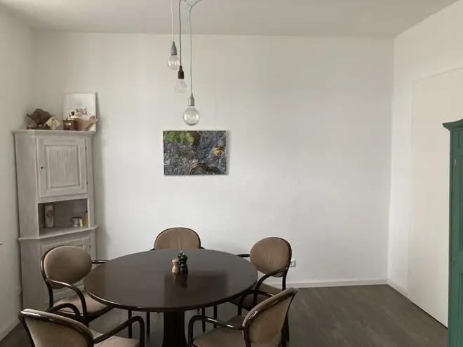 3 Zimmer Wohnung mit 88 m² in Bonn – Bild 7