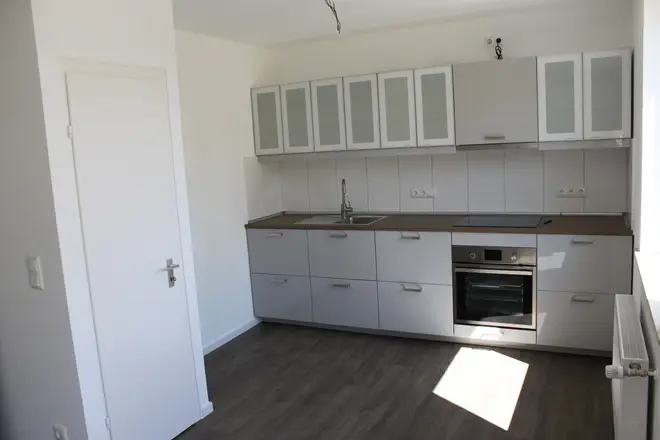 3 Zimmer Wohnung mit 88 m² in Bonn – Bild 8