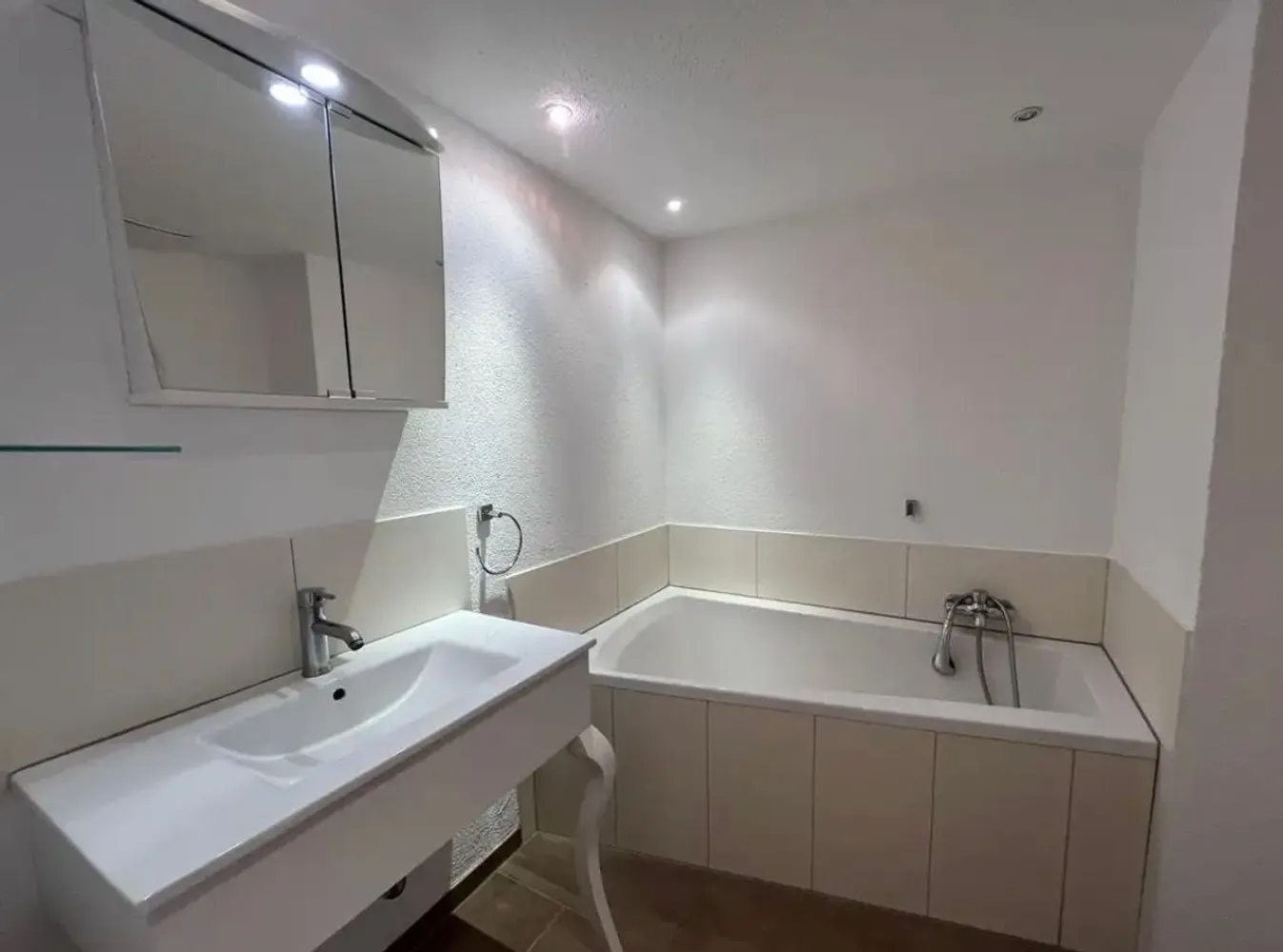 4 Zimmer Wohnung mit 113 m² in Aalen – Bild 11