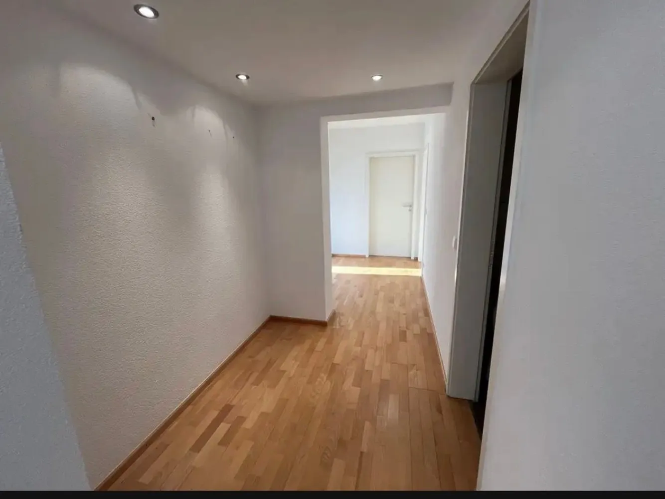 4 Zimmer Wohnung mit 113 m² in Aalen – Bild 7