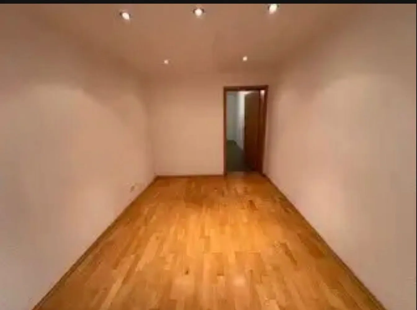 4 Zimmer Wohnung mit 113 m² in Aalen – Bild 9