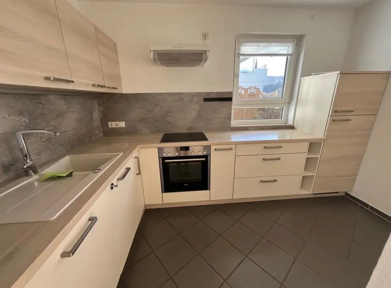 4 Zimmer Wohnung mit 113 m² in Aalen – Bild 10