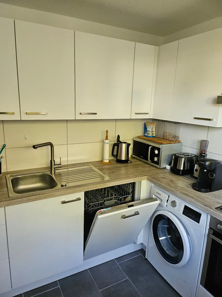 3 Zimmer Wohnung mit 80 m² in Esslingen am Neckar – Bild 12