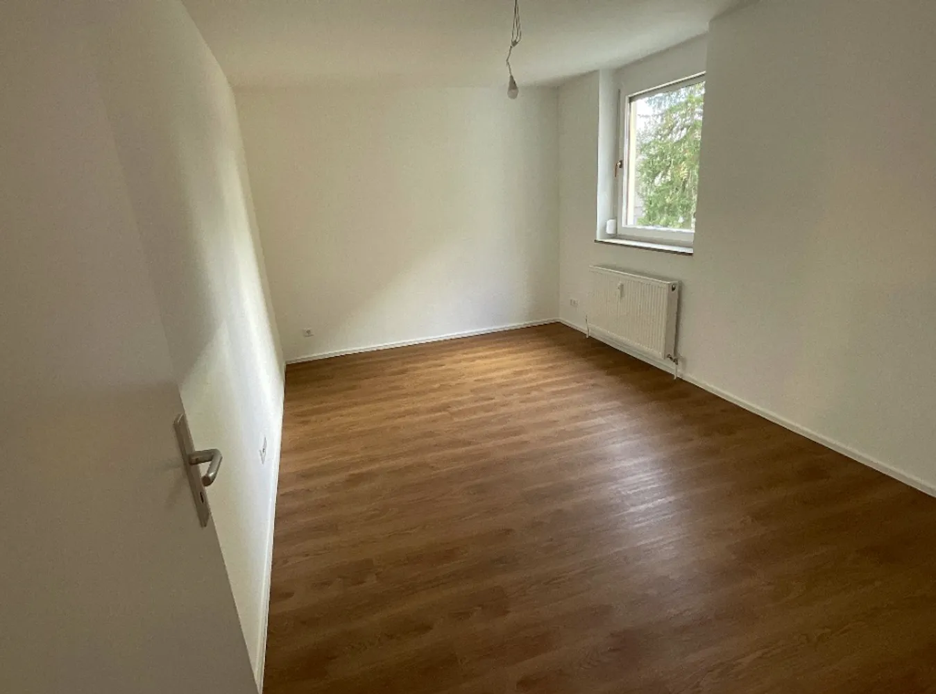 3 Zimmer Wohnung mit 80 m² in Esslingen am Neckar – Bild 6