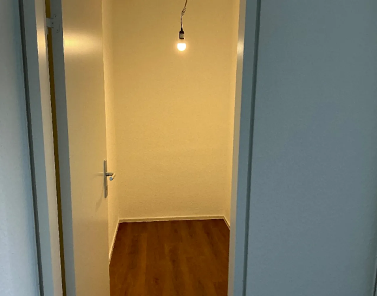 3 Zimmer Wohnung mit 80 m² in Esslingen am Neckar – Bild 7