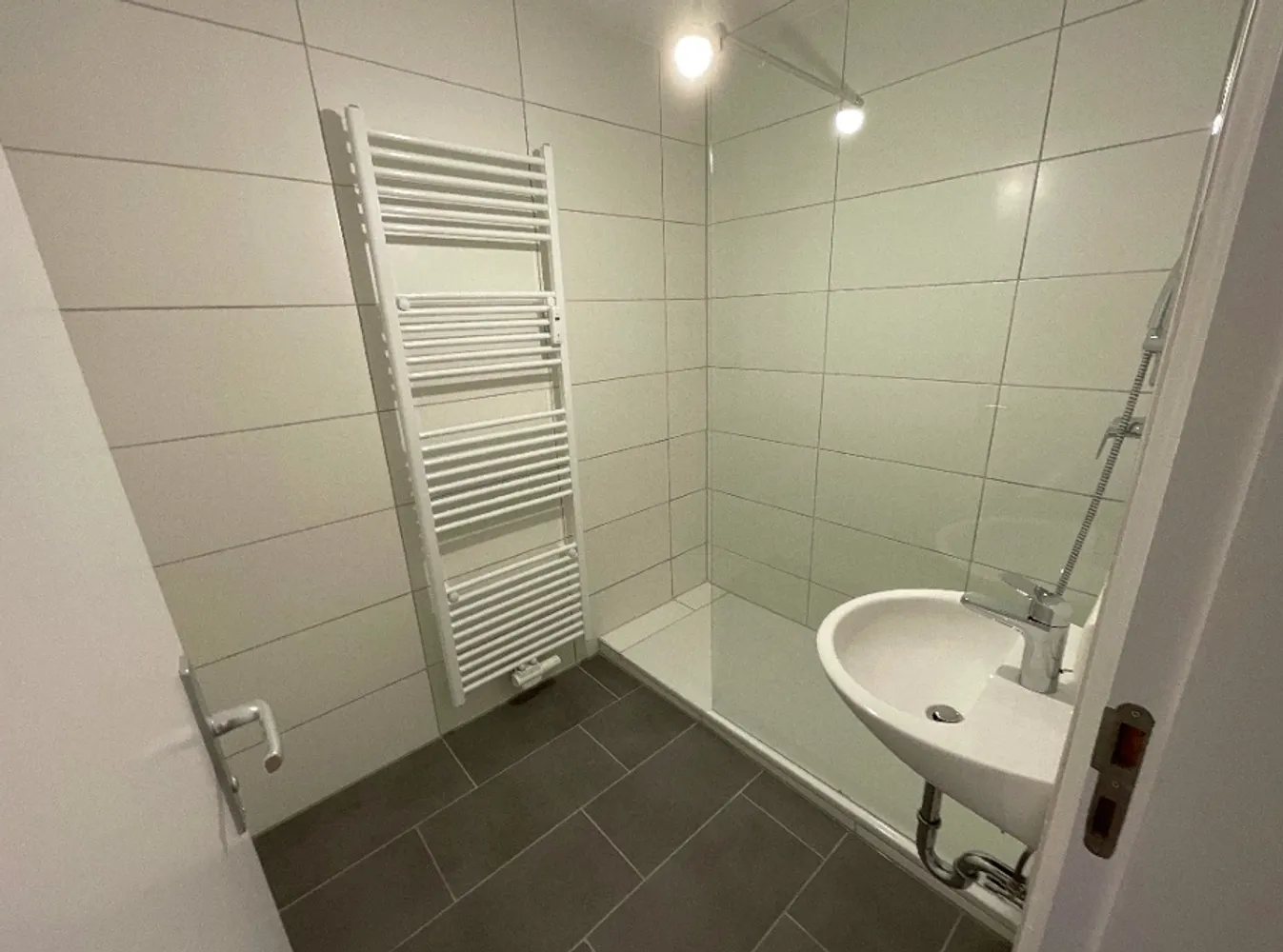 3 Zimmer Wohnung mit 80 m² in Esslingen am Neckar – Bild 8