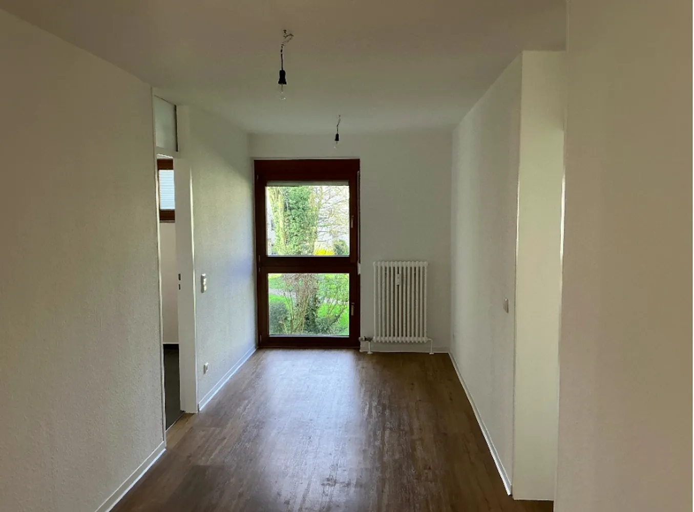 3 Zimmer Wohnung mit 80 m² in Esslingen am Neckar – Bild 10