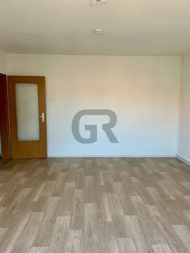 1 Zimmer Wohnung mit 27 m² in Darmstadt – Bild 2
