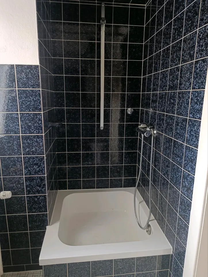 2 Zimmer Wohnung mit 62 m² in Mönchengladbach – Bild 2