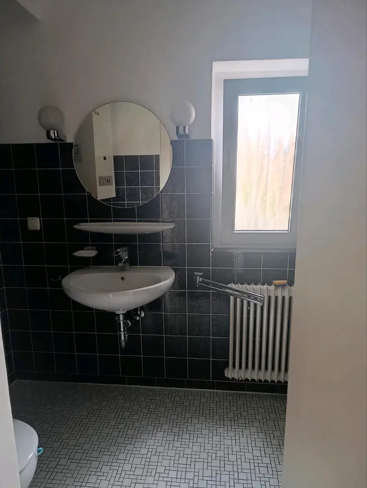 2 Zimmer Wohnung mit 62 m² in Mönchengladbach – Bild 3