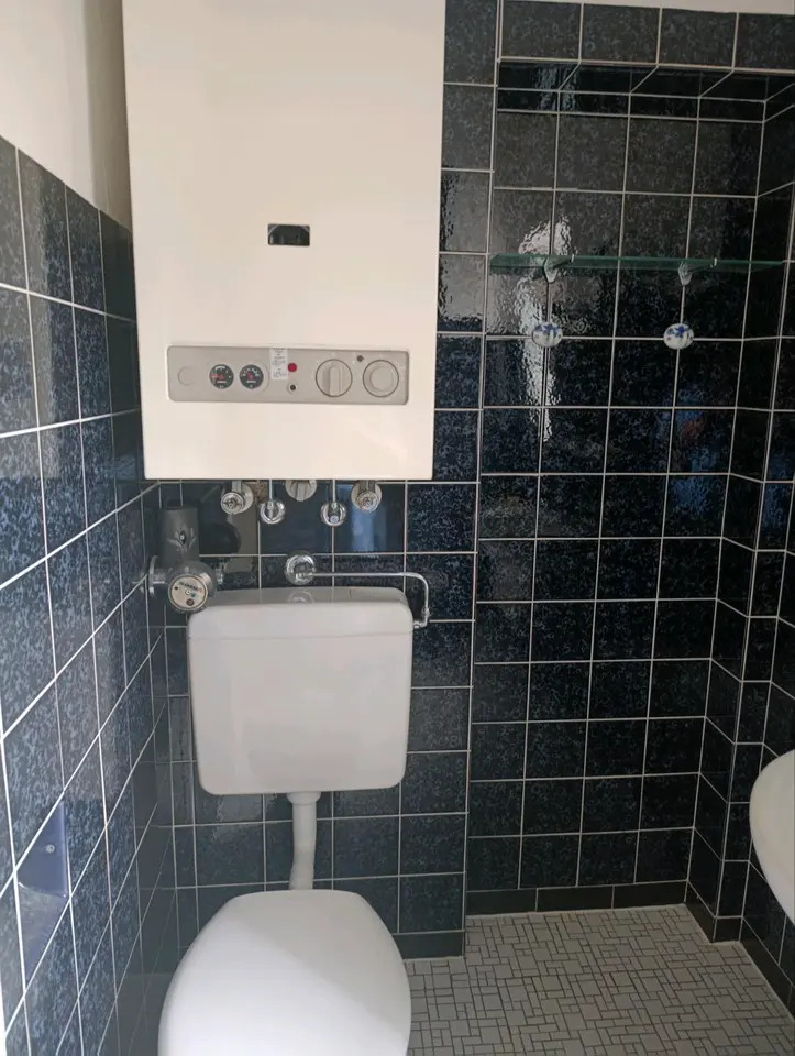 2 Zimmer Wohnung mit 62 m² in Mönchengladbach – Bild 4