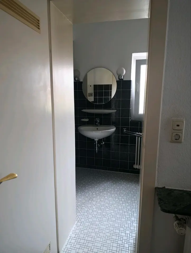 2 Zimmer Wohnung mit 62 m² in Mönchengladbach – Bild 5