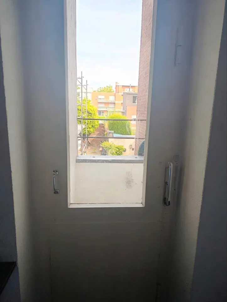2 Zimmer Wohnung mit 62 m² in Mönchengladbach – Bild 6