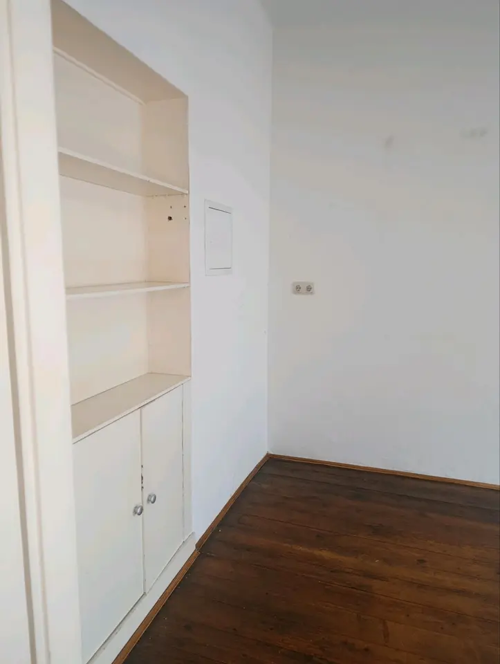 2 Zimmer Wohnung mit 62 m² in Mönchengladbach – Bild 7