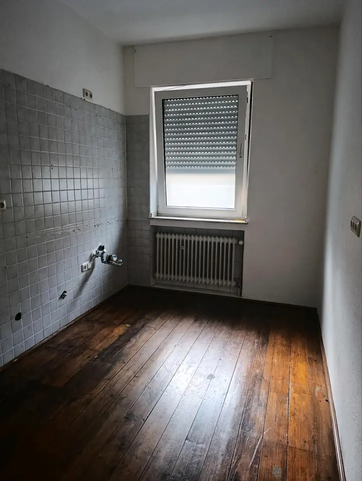 2 Zimmer Wohnung mit 62 m² in Mönchengladbach – Bild 8
