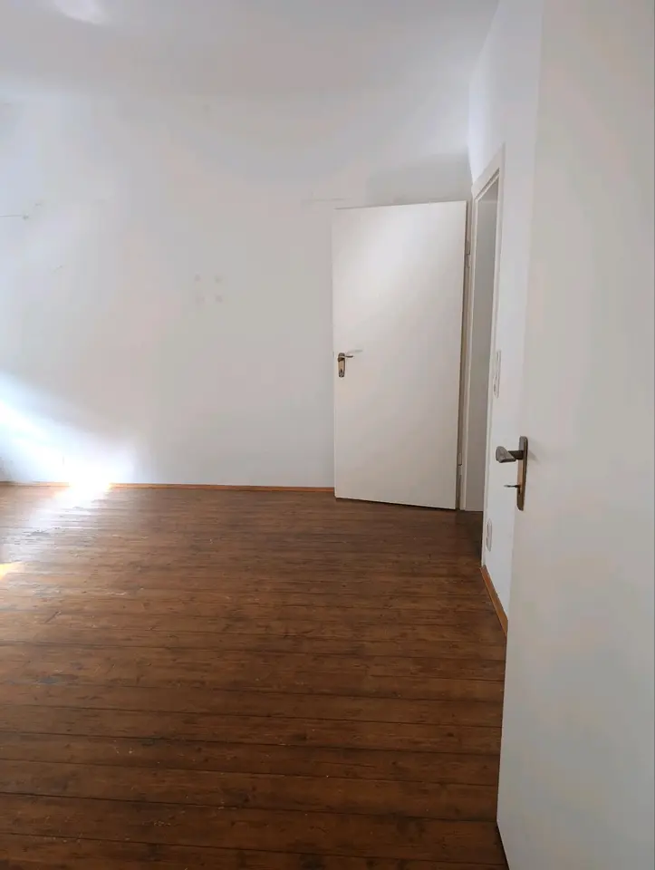 2 Zimmer Wohnung mit 62 m² in Mönchengladbach – Bild 9
